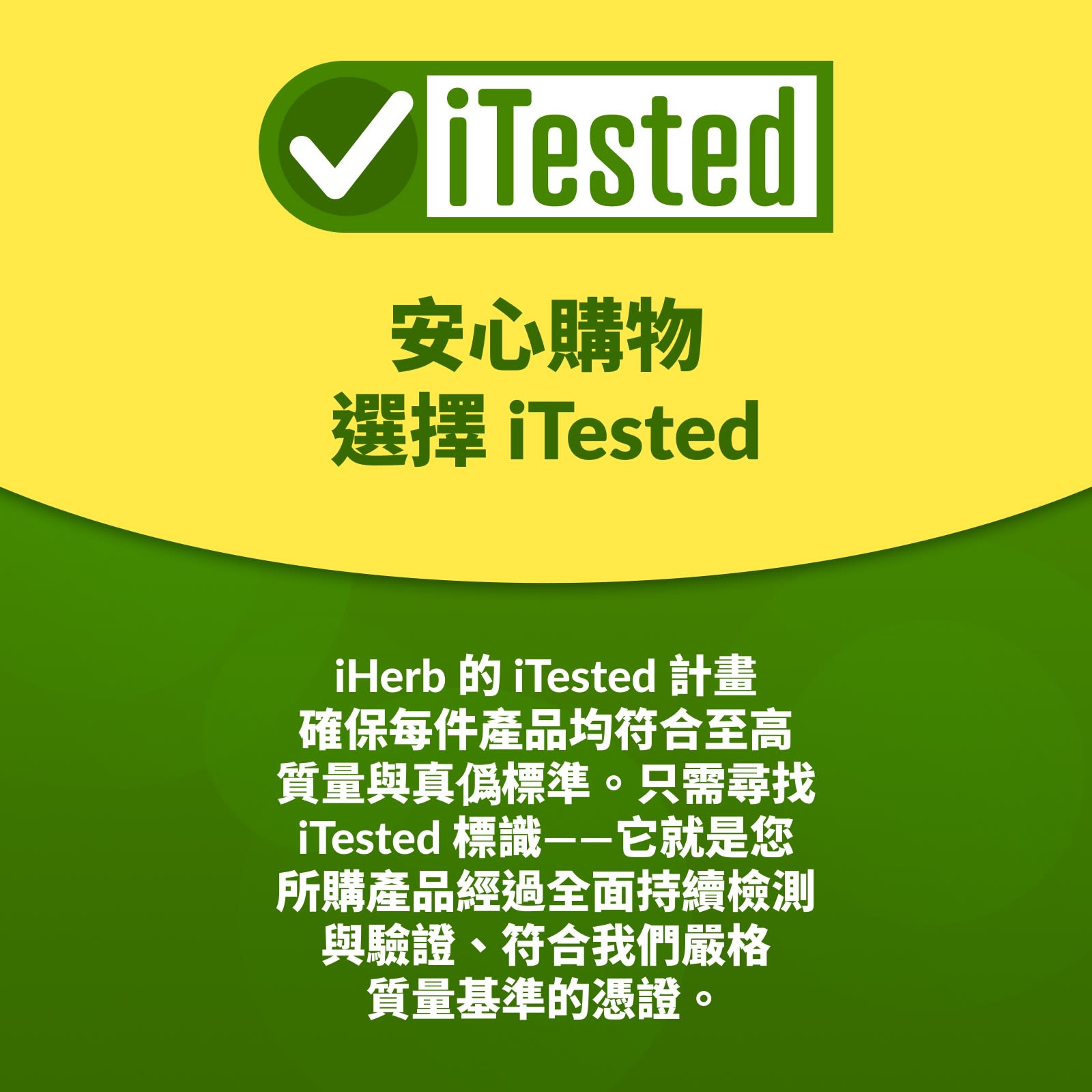 California Gold Nutrition, CurcuminUP™ 魚明膠軟膠囊，含 Omega-3 姜黃素複合物、黑種草籽油、乳香和生姜，30 粒