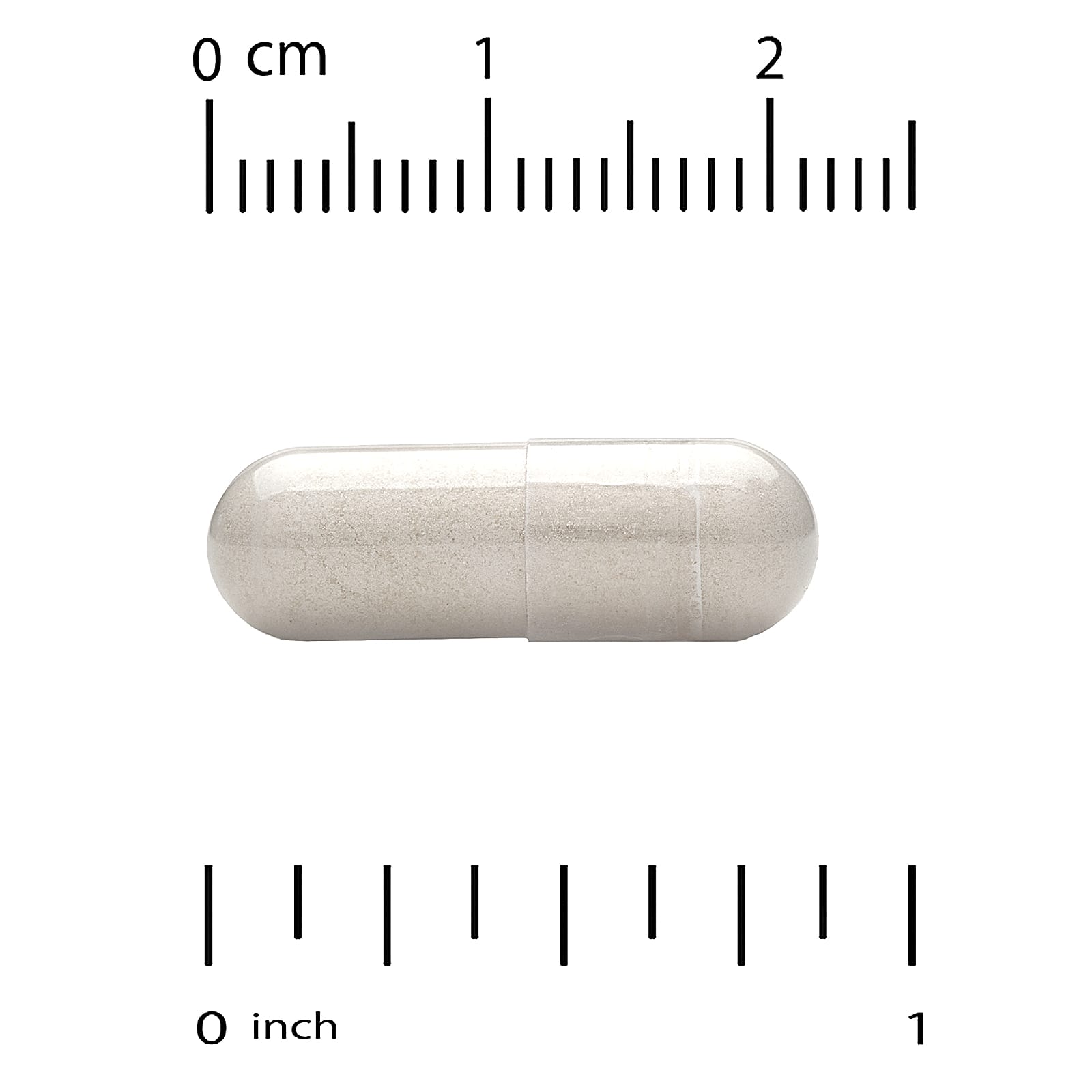 California Gold Nutrition, LactoBif® 5 益生菌，50 億 CFU，120 粒素食膠囊