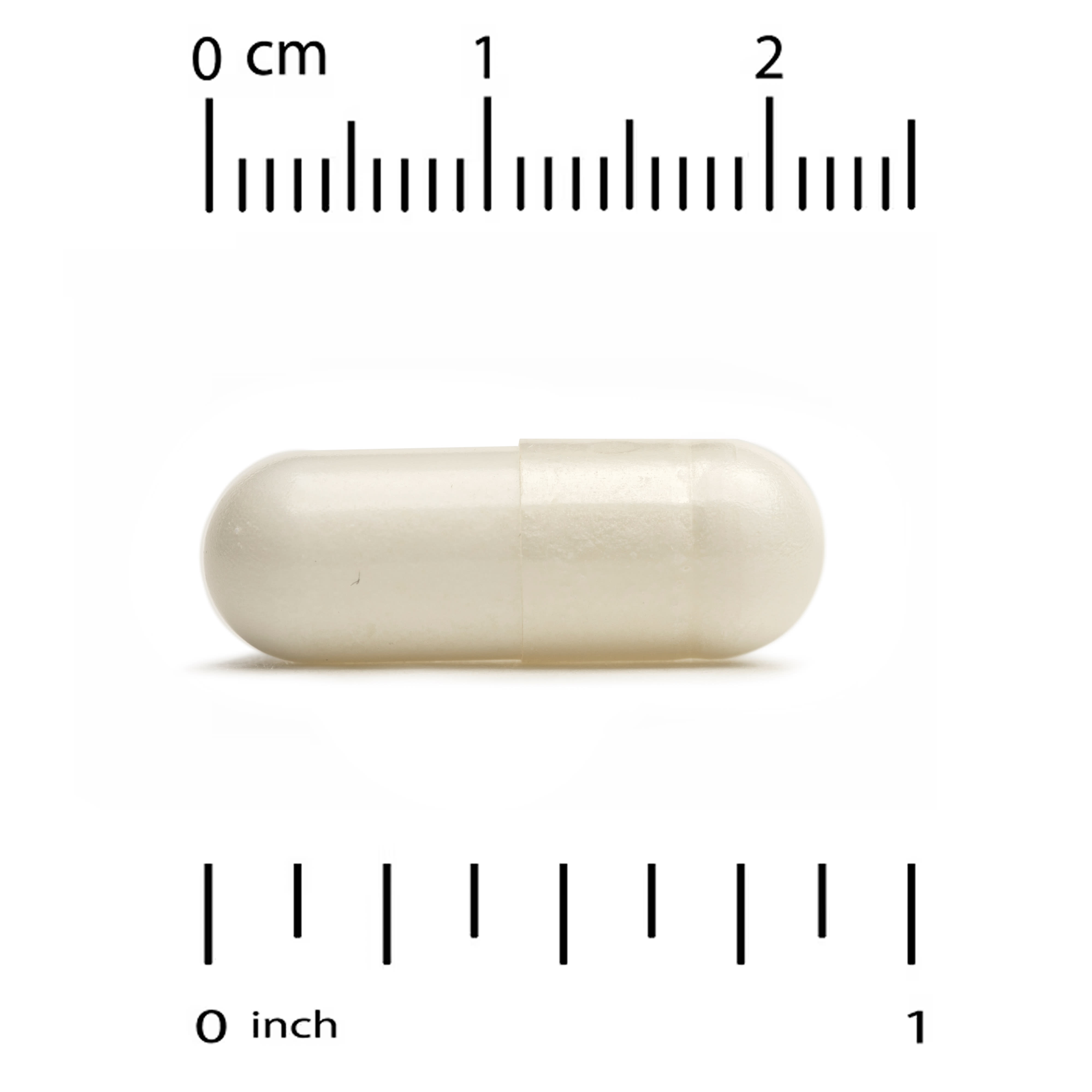California Gold Nutrition, 苯磷硫胺，300 毫克，90 粒素食膠囊