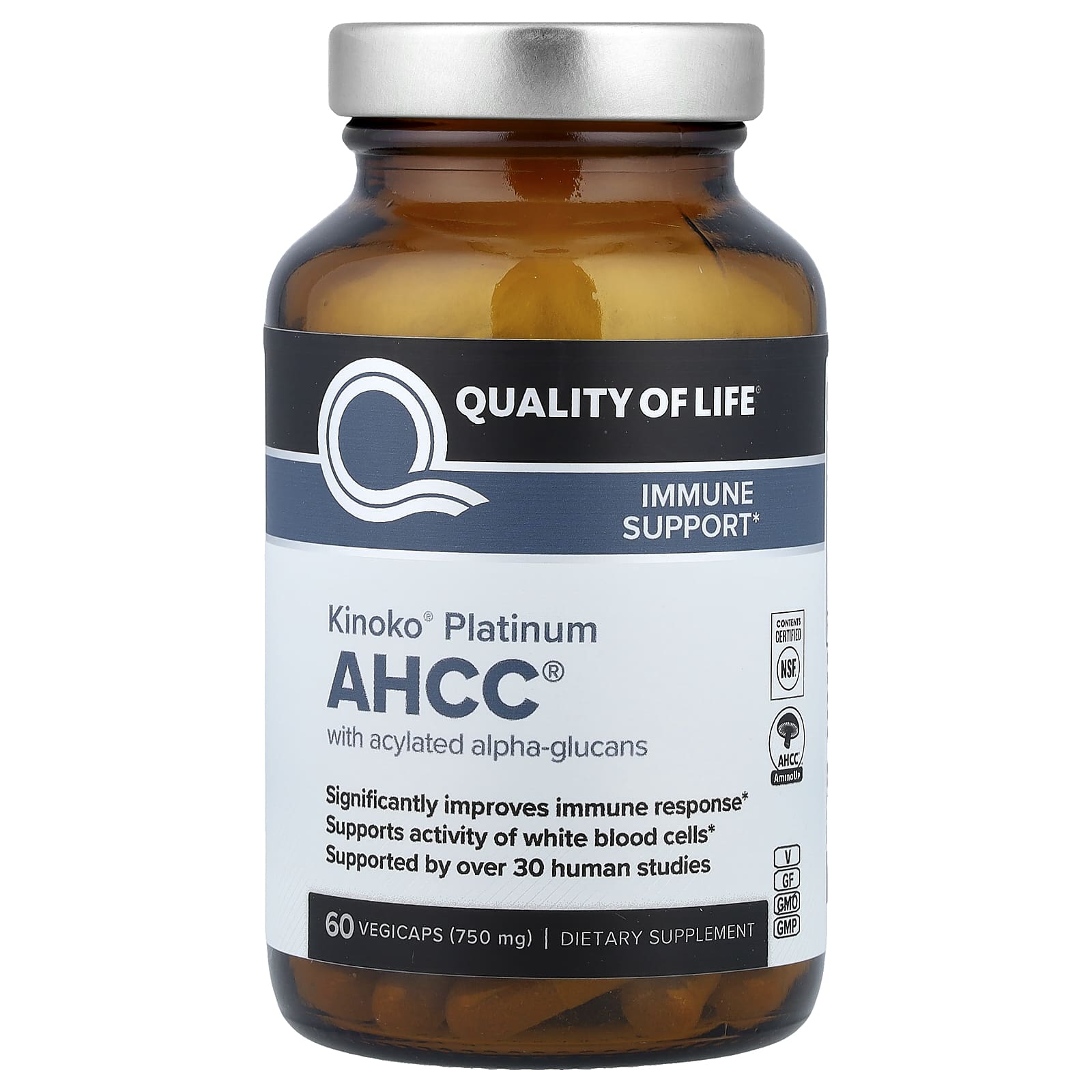 quality-of-life-quality-of-life-kinoko-platinum-ahcc-60-72288