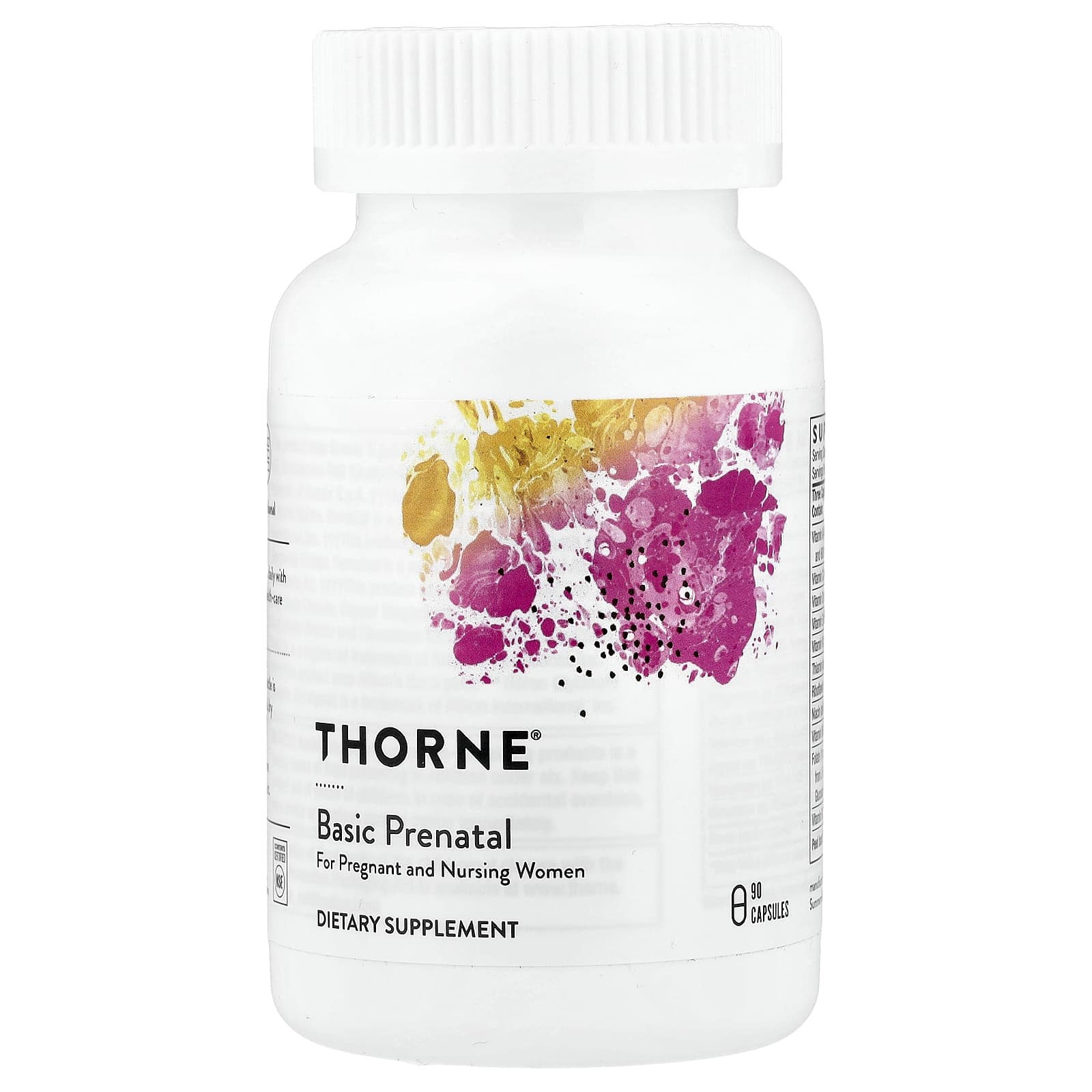 thorne-thorne-90-18131