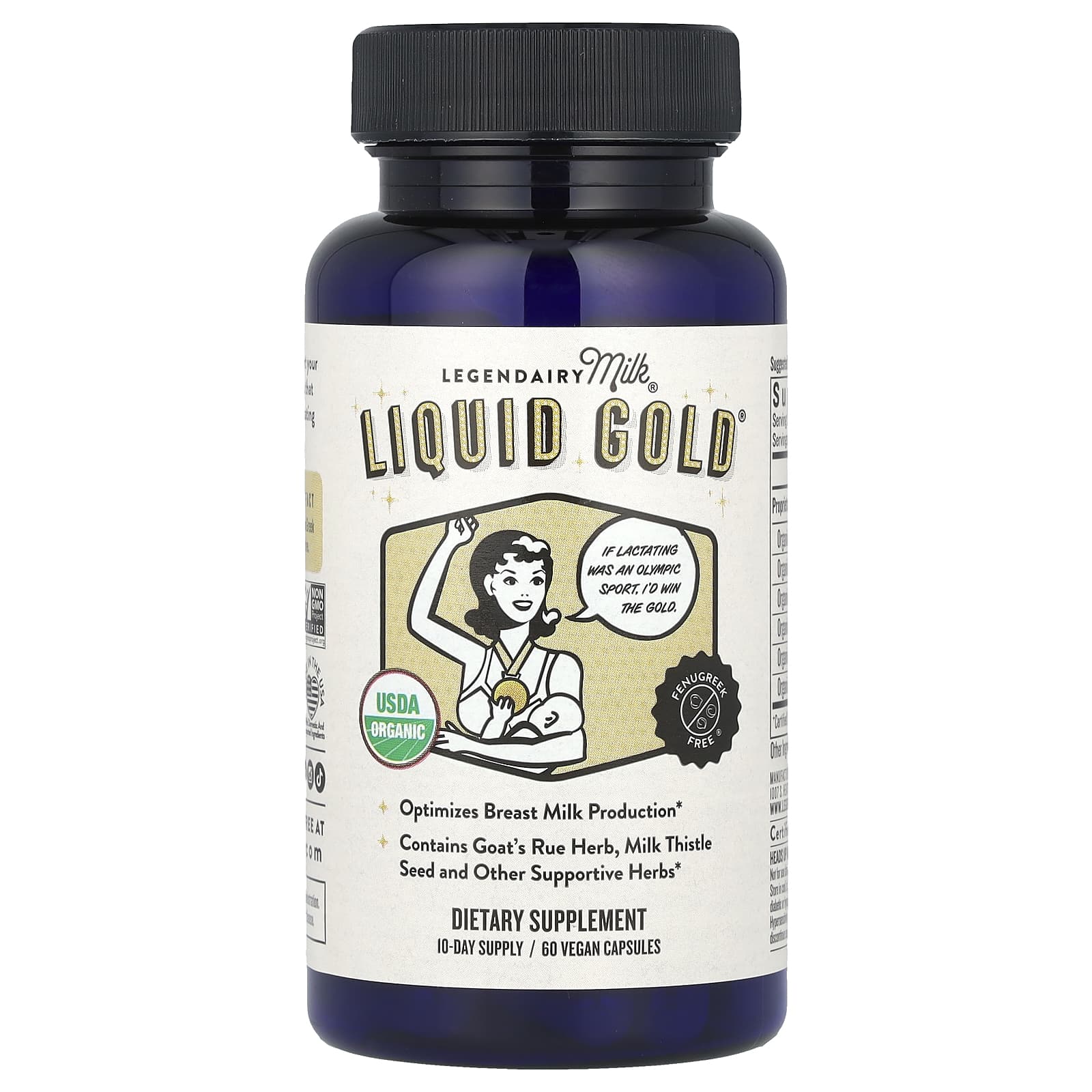 legendairy-milk-legendairy-milk-liquid-gold-60-109148