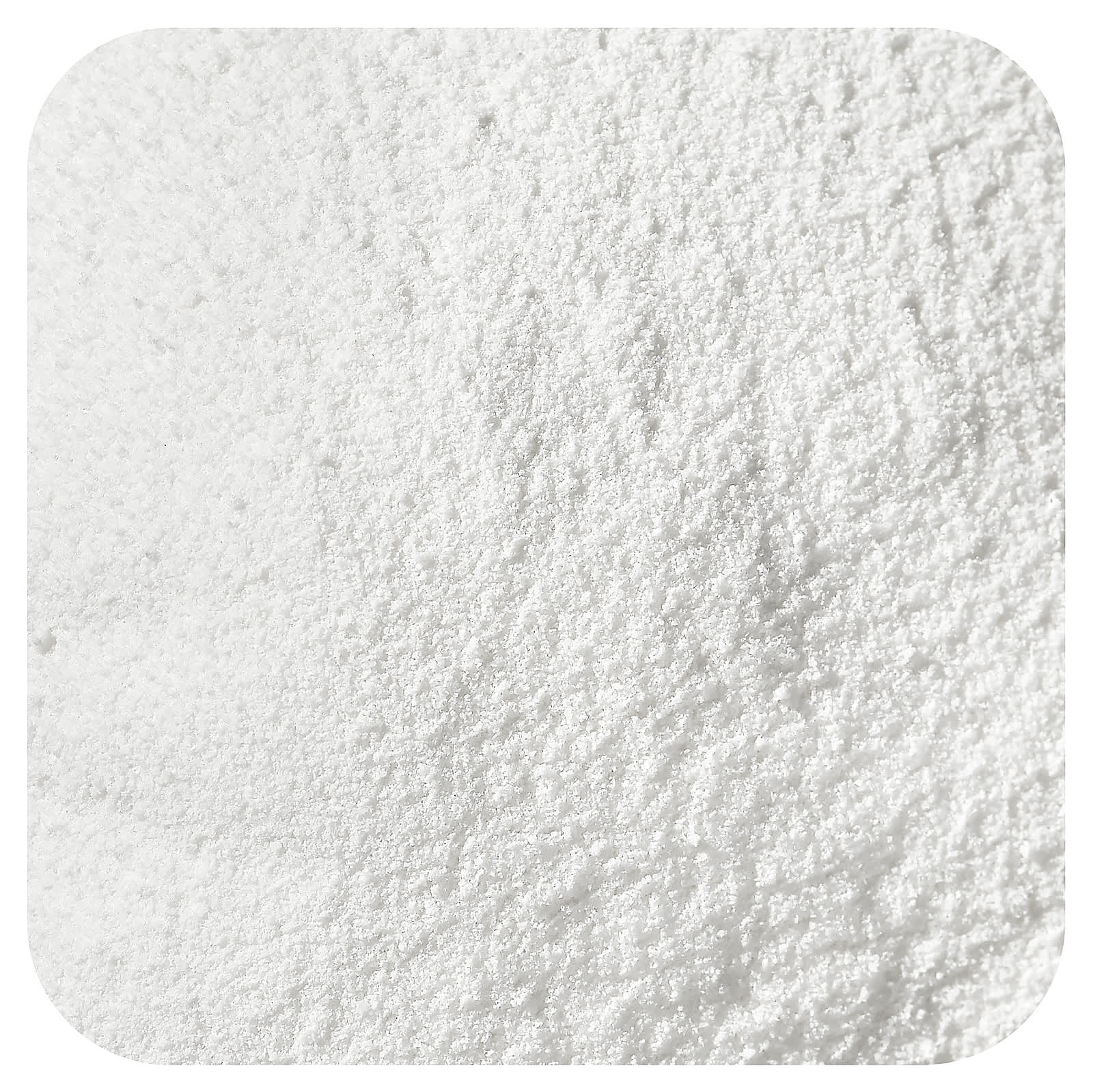 California Gold Nutrition, NMN 粉,3.18 盎司(90 克)