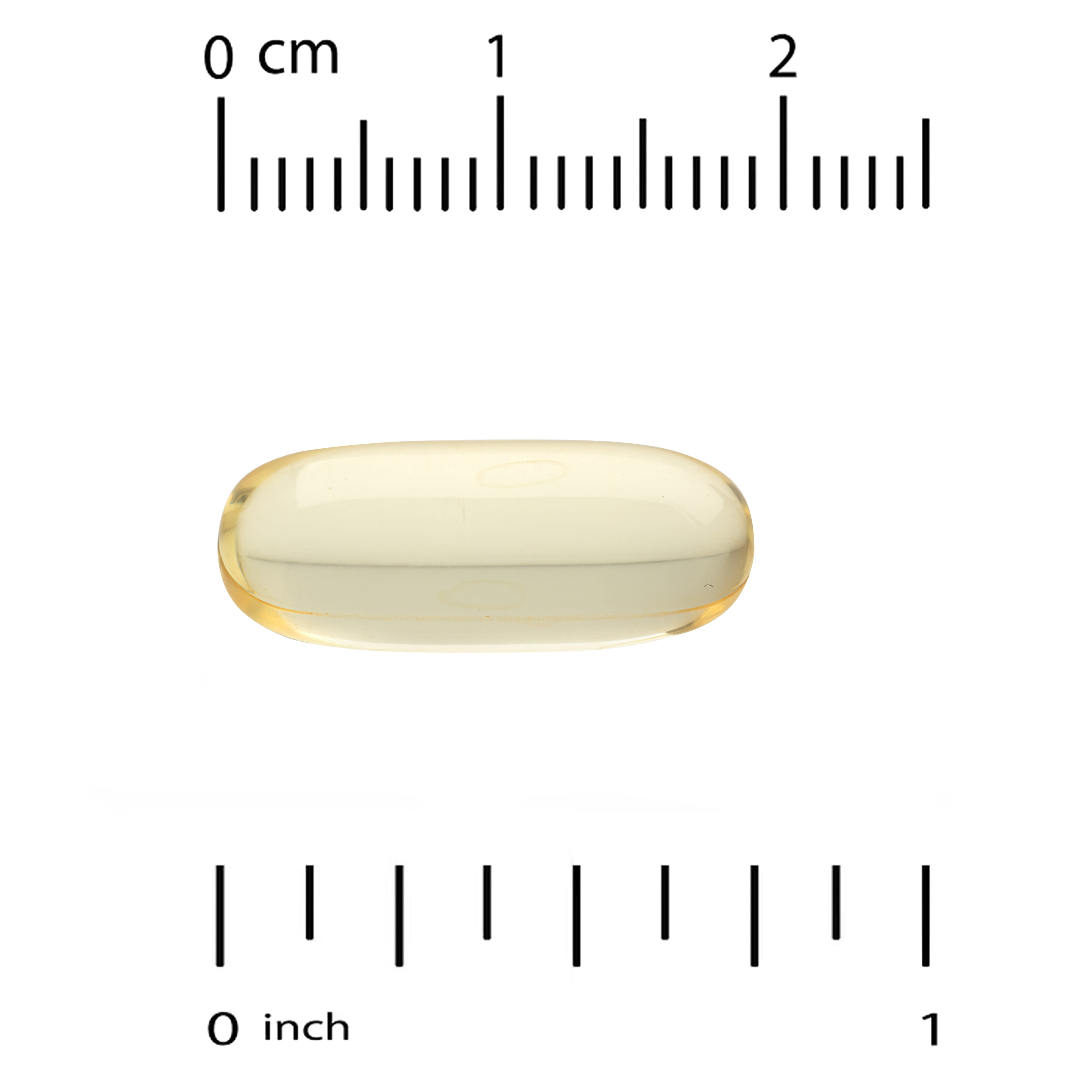California Gold Nutrition, DHA700 魚油，超濃縮，1,000 毫克，30 粒魚明膠軟凝膠