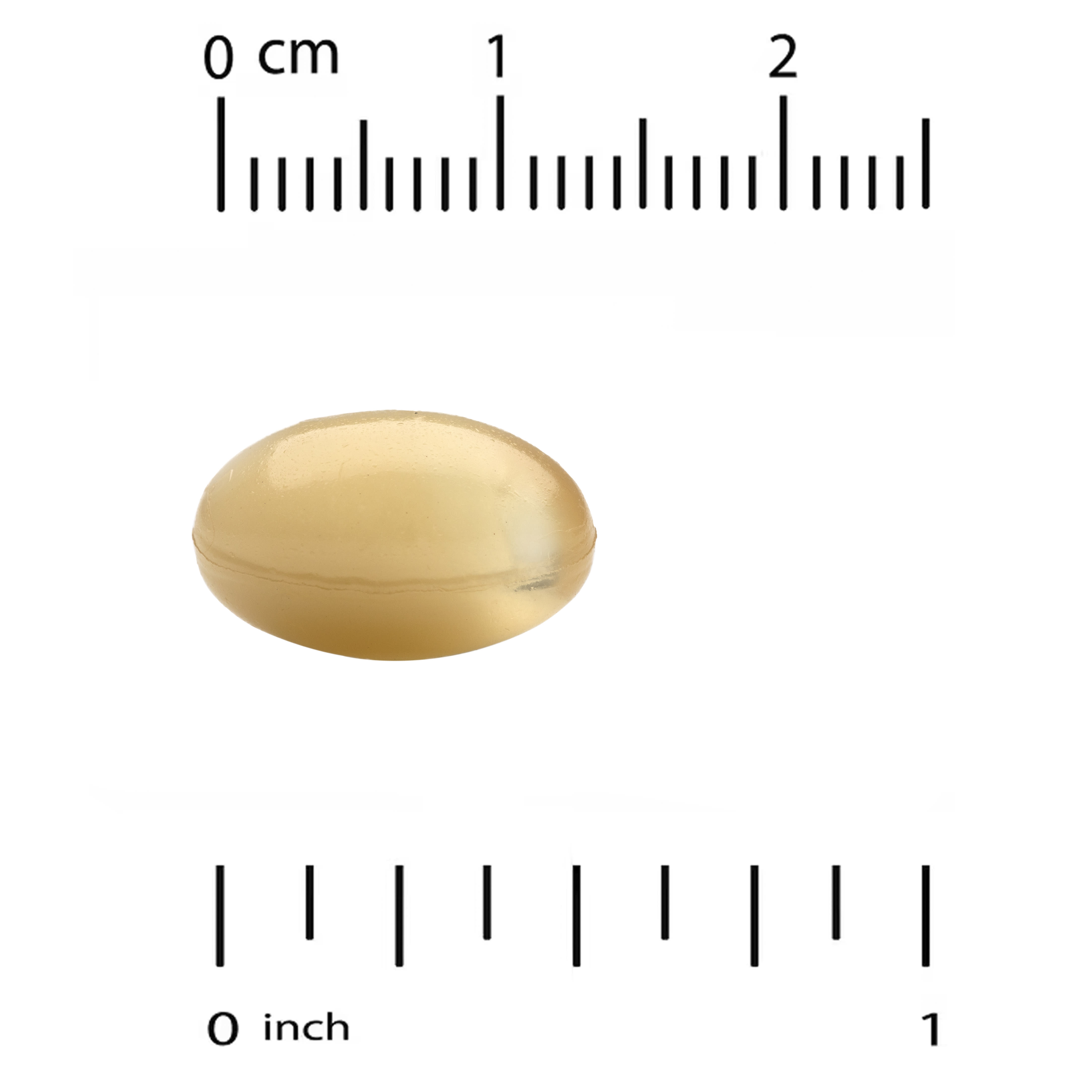 California Gold Nutrition, 生物維他命，10,000 微克，90 粒素食軟凝膠