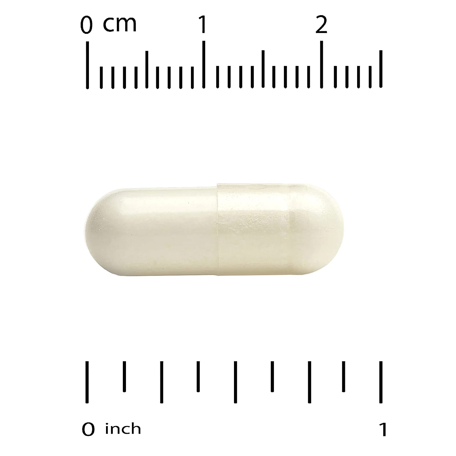 California Gold Nutrition, Gold C®，USP 級維他命 C，500 毫克，240 粒素食膠囊