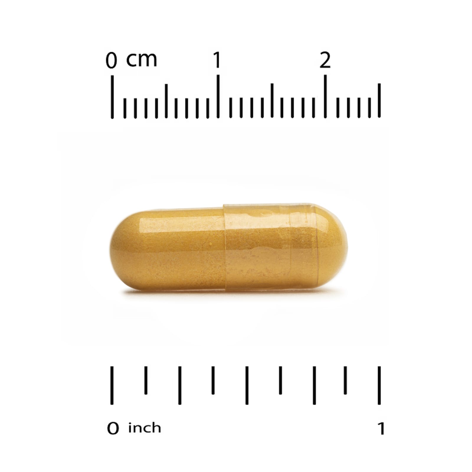 California Gold Nutrition, 輔酶 Q10，泛醌 USP，含 Bioperine® 黑胡椒提取物，生物利用率提高，100 毫克，150 粒素食膠囊