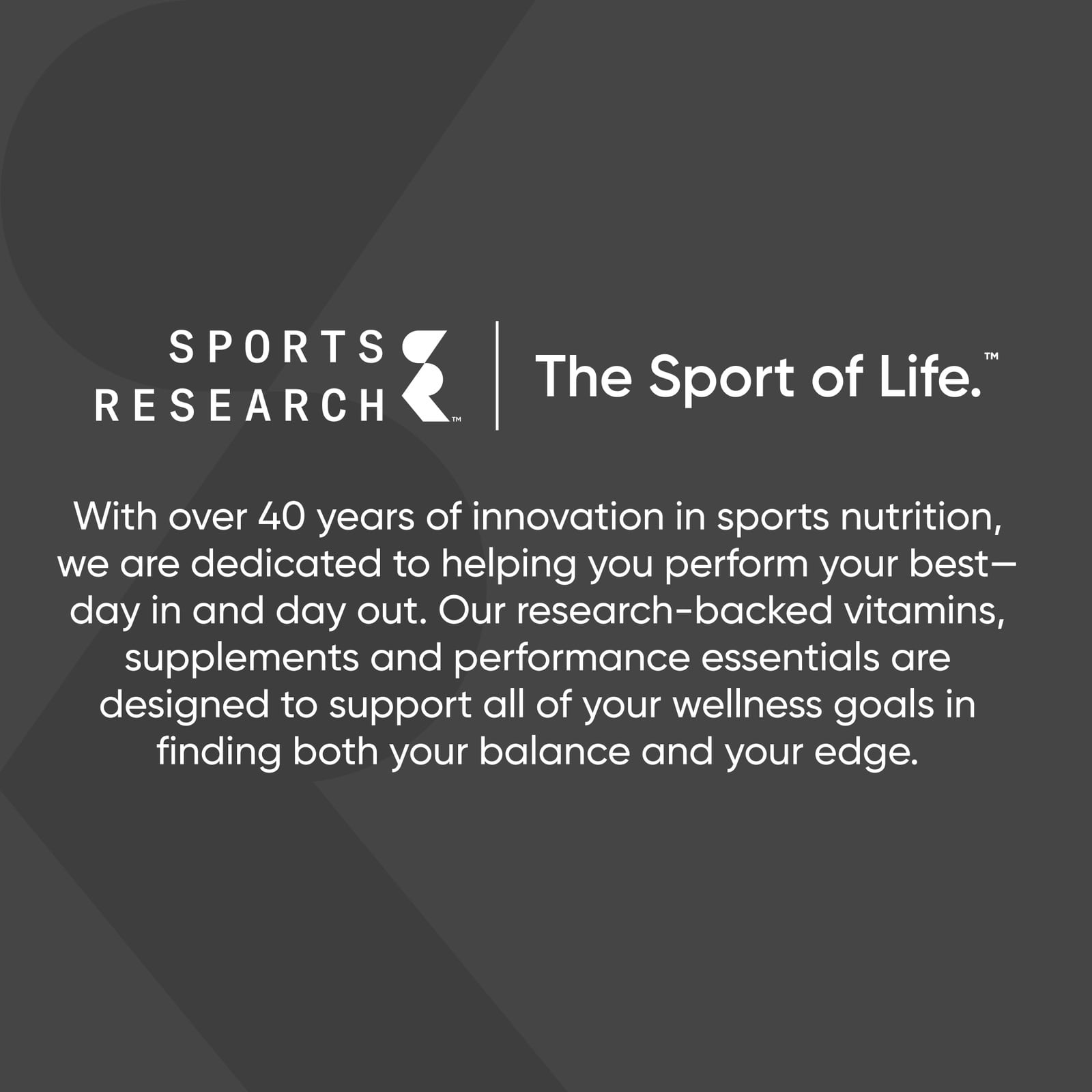 Sports Research, Omega-3 魚油，三倍功效，30 粒軟凝膠