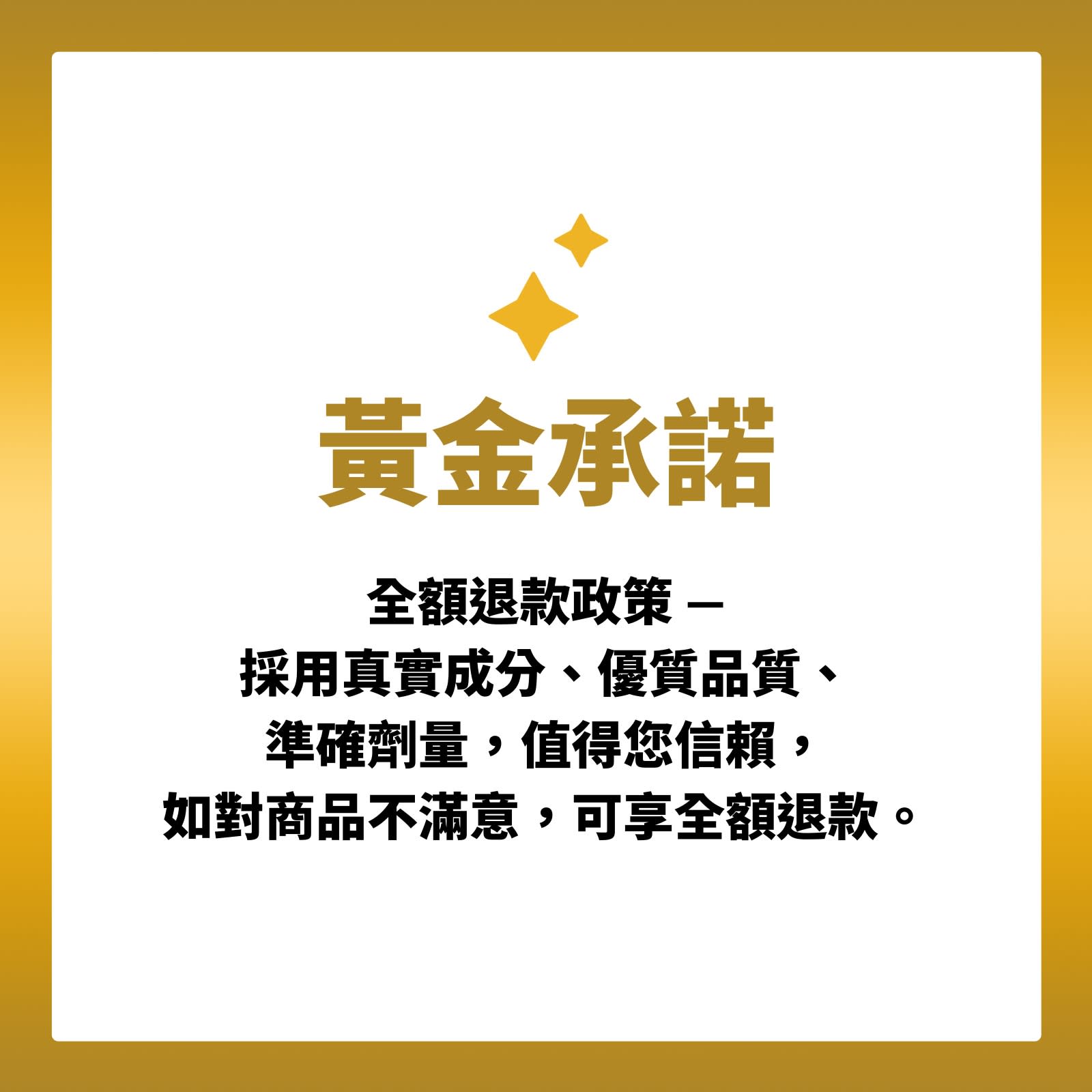 California Gold Nutrition, EuroHerbs，水飛薊提取物，Euromed 品質，175 毫克，60 粒素食膠囊