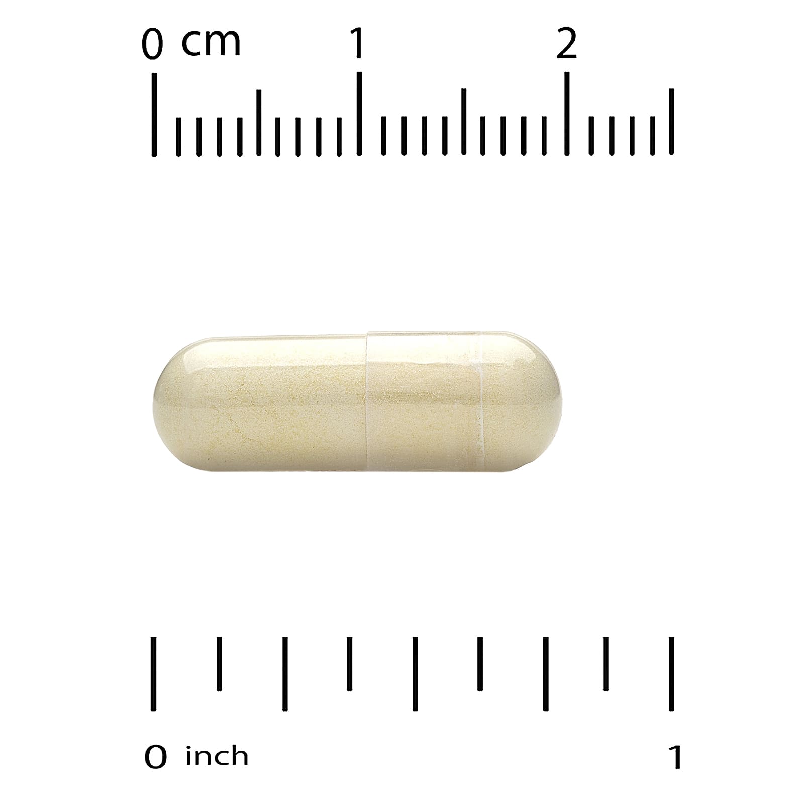 California Gold Nutrition, NMN 類黃酮複合物,含芹菜(苷)配基和五羥黃酮,60 粒素食膠囊