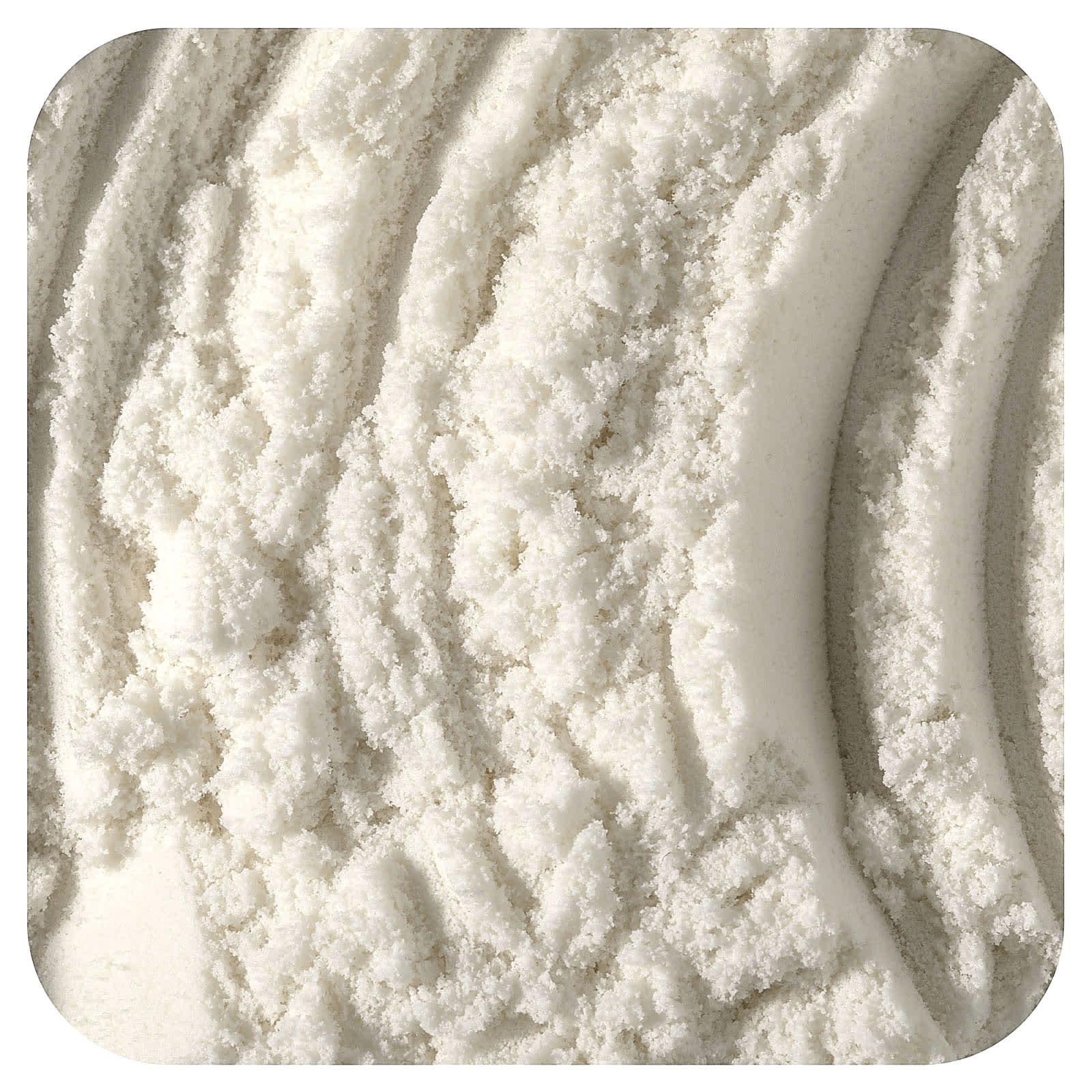 California Gold Nutrition, 運動系列,分離乳清蛋白,原味,1 磅(454 克)