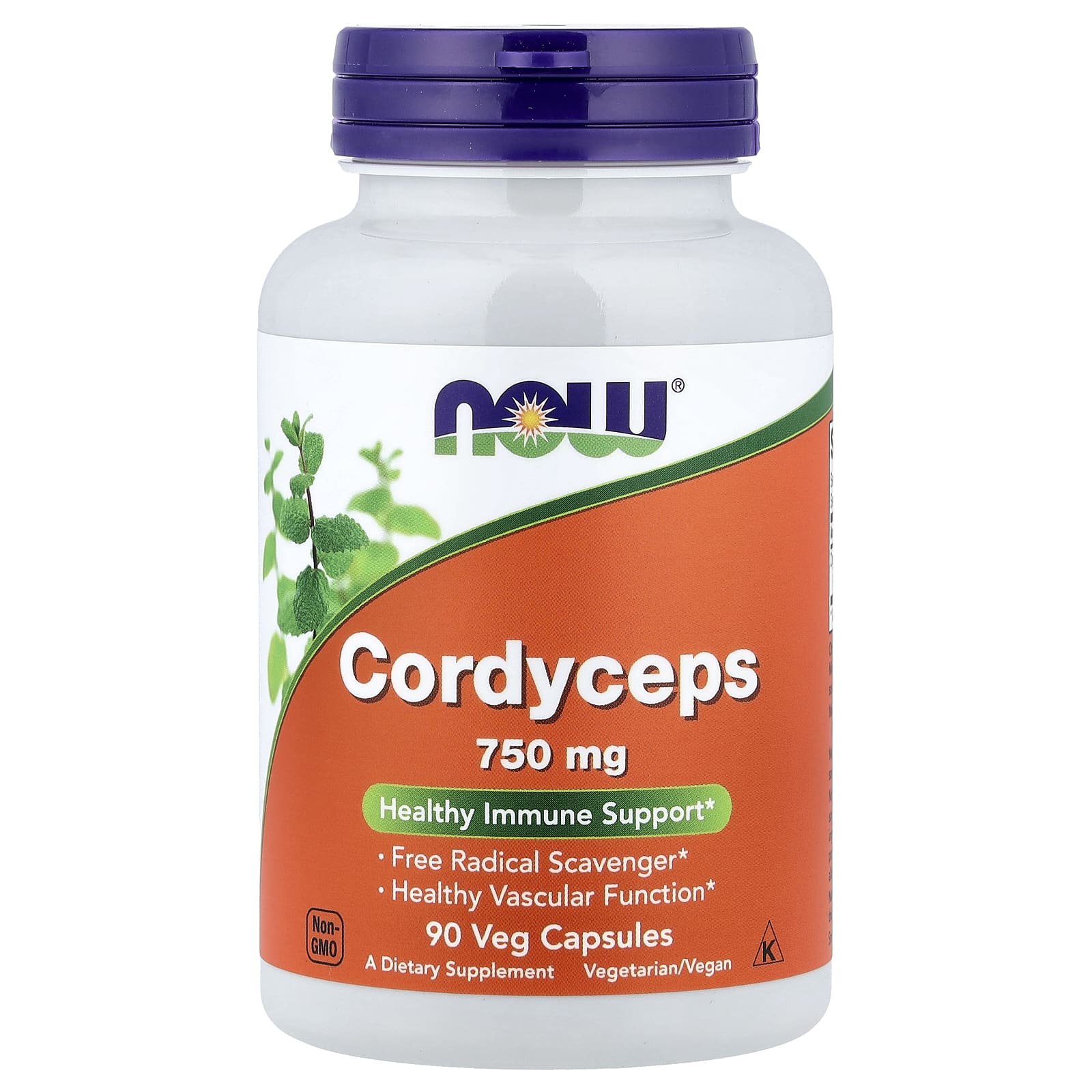 now-foods-90-750-27019