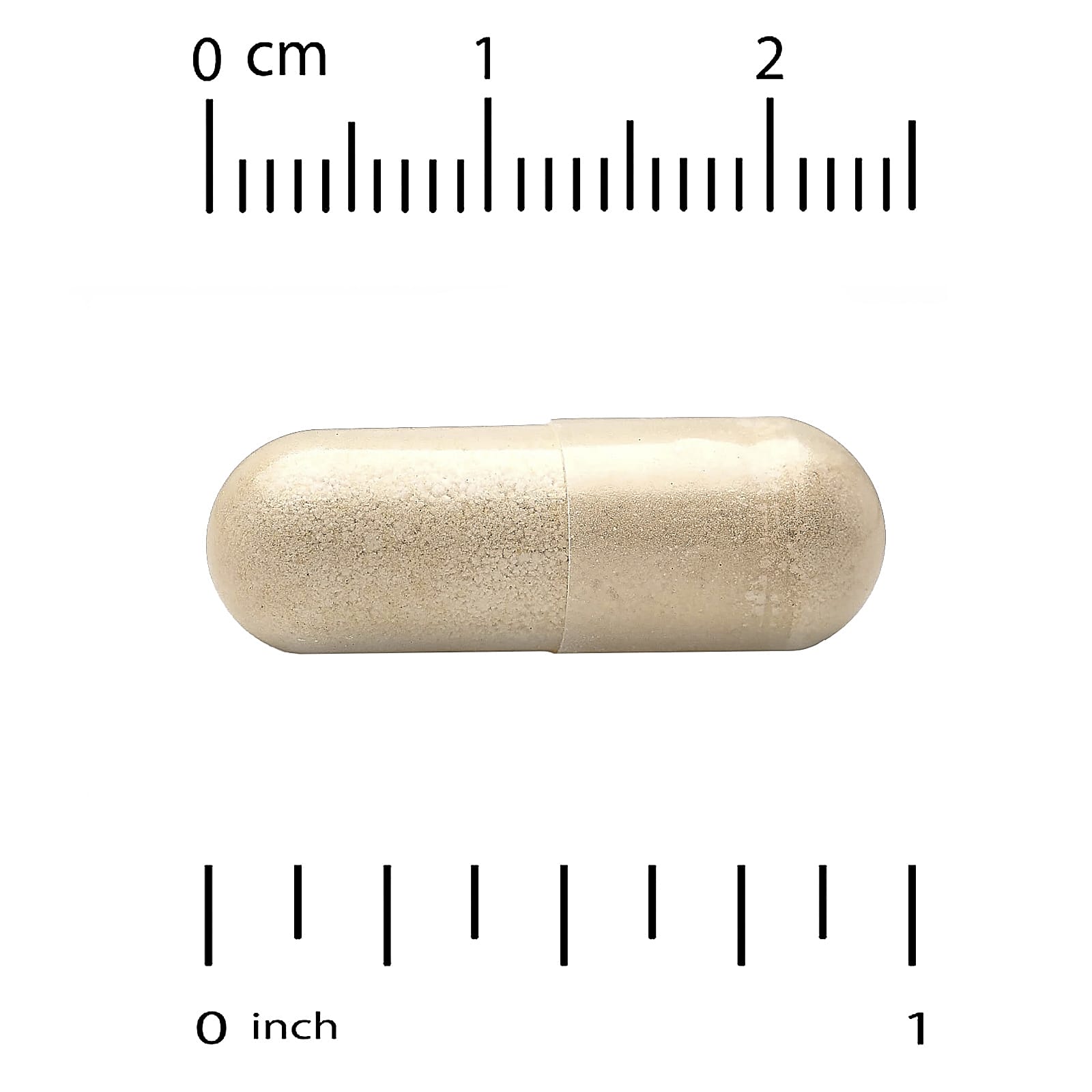 California Gold Nutrition, 苯磷硫胺 + α-硫辛酸，90 粒素食膠囊