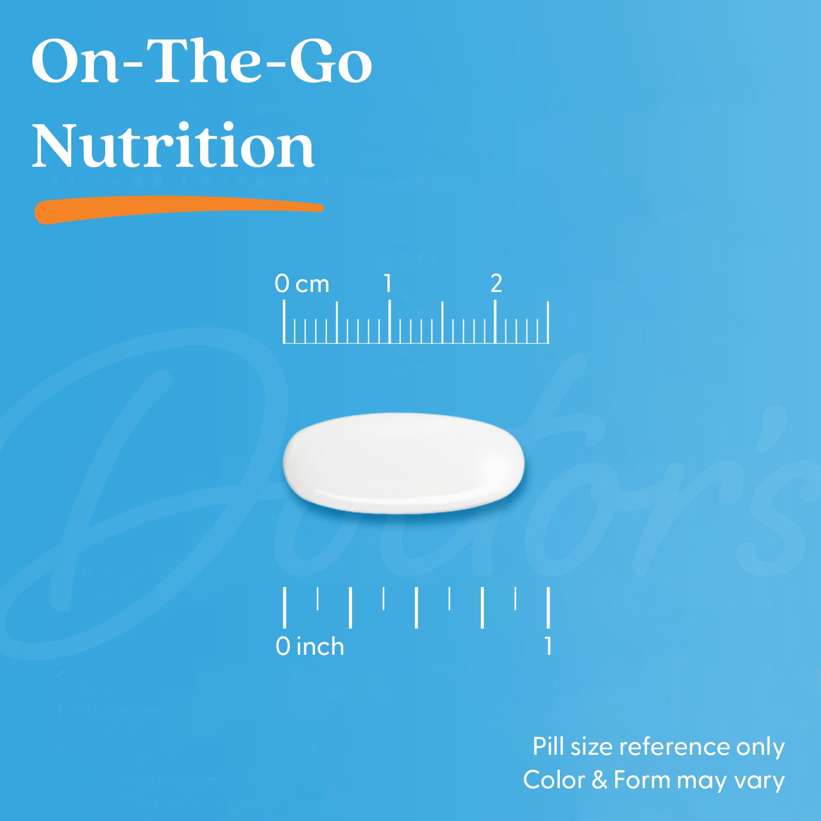 Doctor's Best, 含 OptiMSM 的 MSM,1500 毫克,120 片