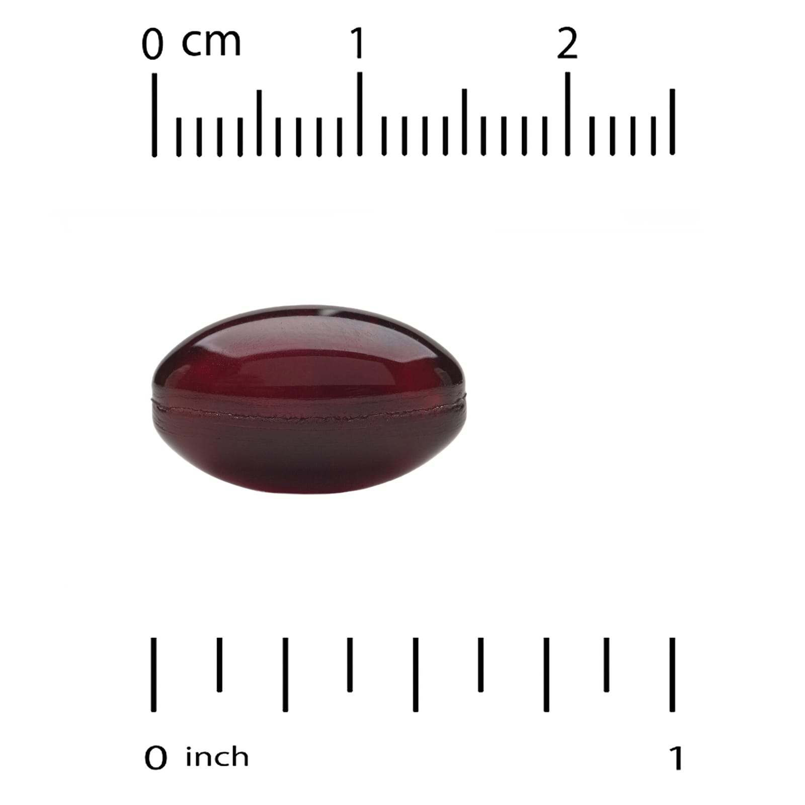 California Gold Nutrition, 維他命 K2（甲萘醌-7），50 微克，120 粒素食軟膠囊