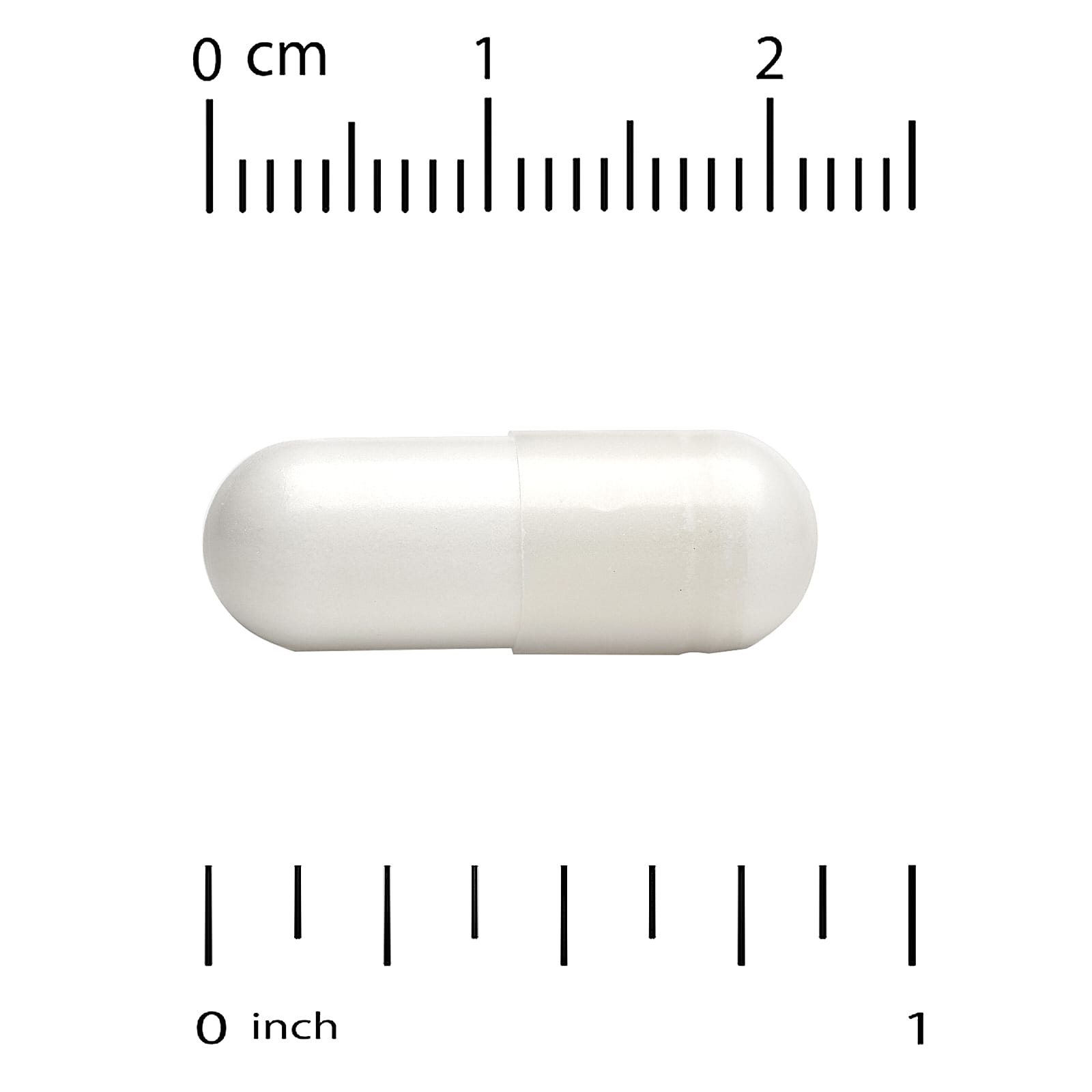 California Gold Nutrition, L-谷胱甘肽(還原型),500 毫克,120 粒素食膠囊
