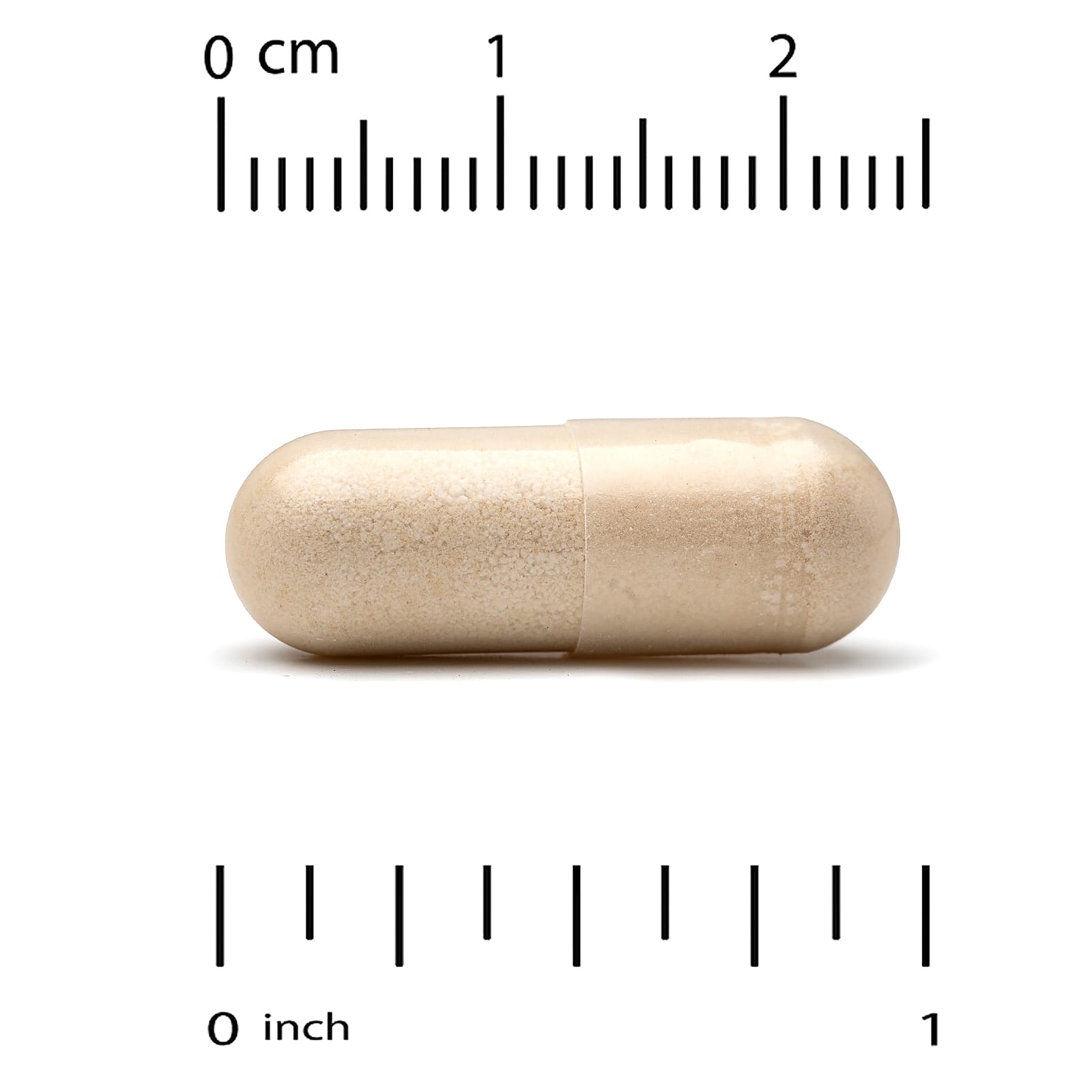 california-gold-nutrition-california-gold-nutrition-fungiology-mushrex-plus-120-82850