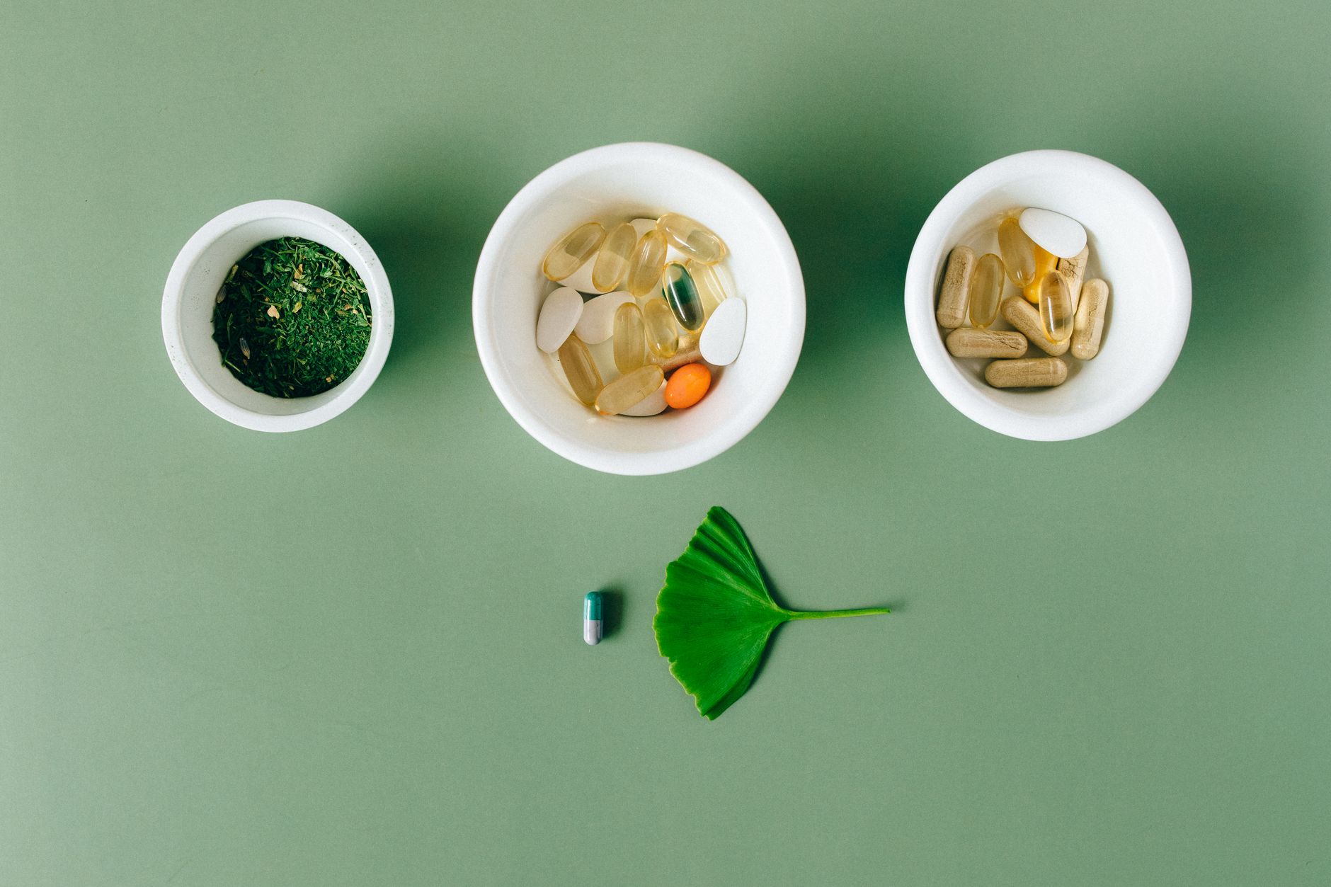 益生菌 CFU 菌數越高就越好？菌數迷思同菌株重要性解構