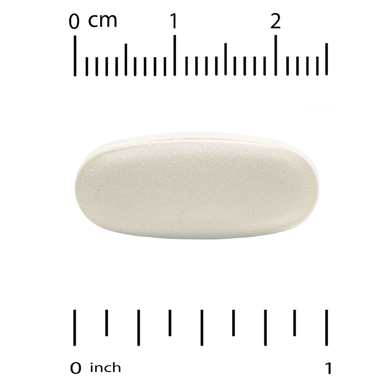California Gold Nutrition, 水解膠原蛋白肽，I 型和 III 型，維他命 C，250 片