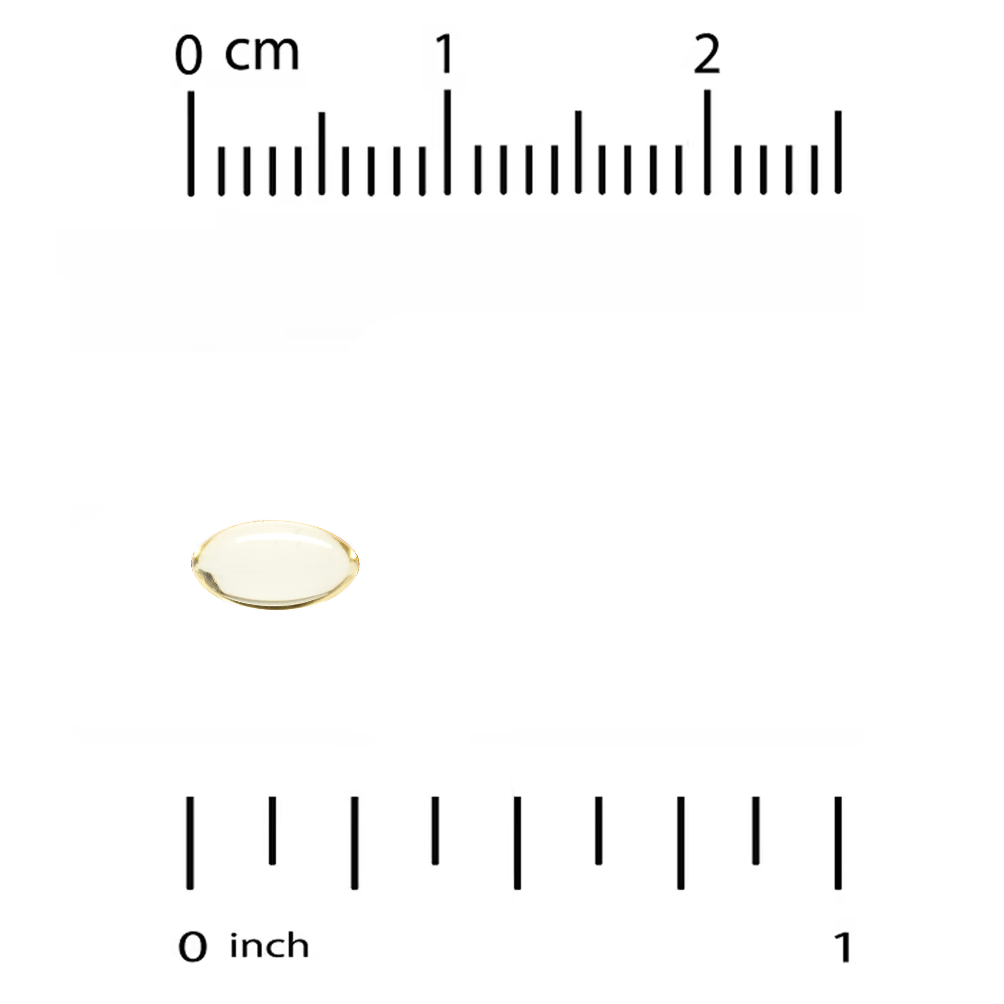 California Gold Nutrition, 維他命 D3，125 微克（5000 國際單位），360 粒魚明膠軟膠囊