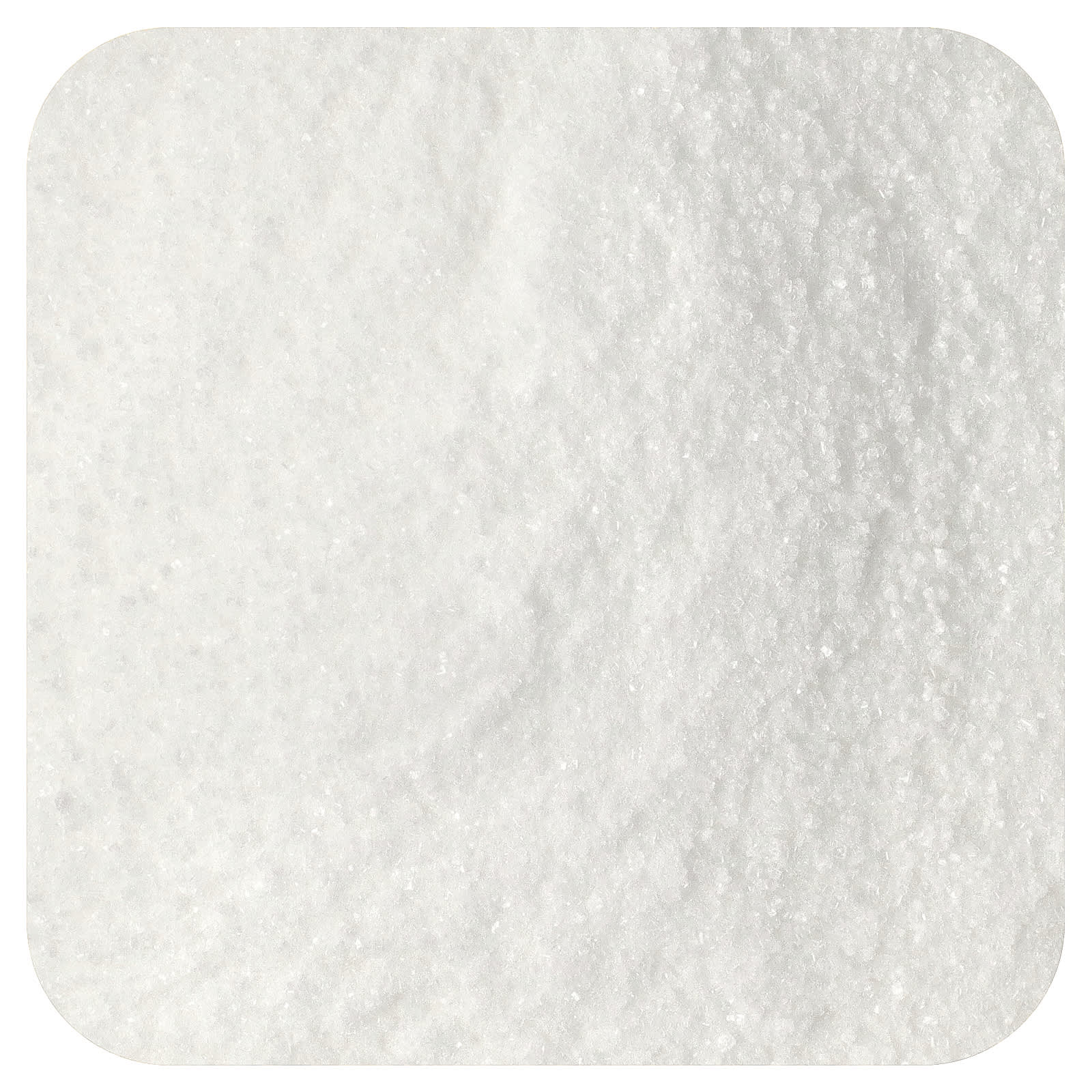 California Gold Nutrition, 黃金維他命 C 粉、維他命 C，1000 毫克，8.81 盎司（250 克）
