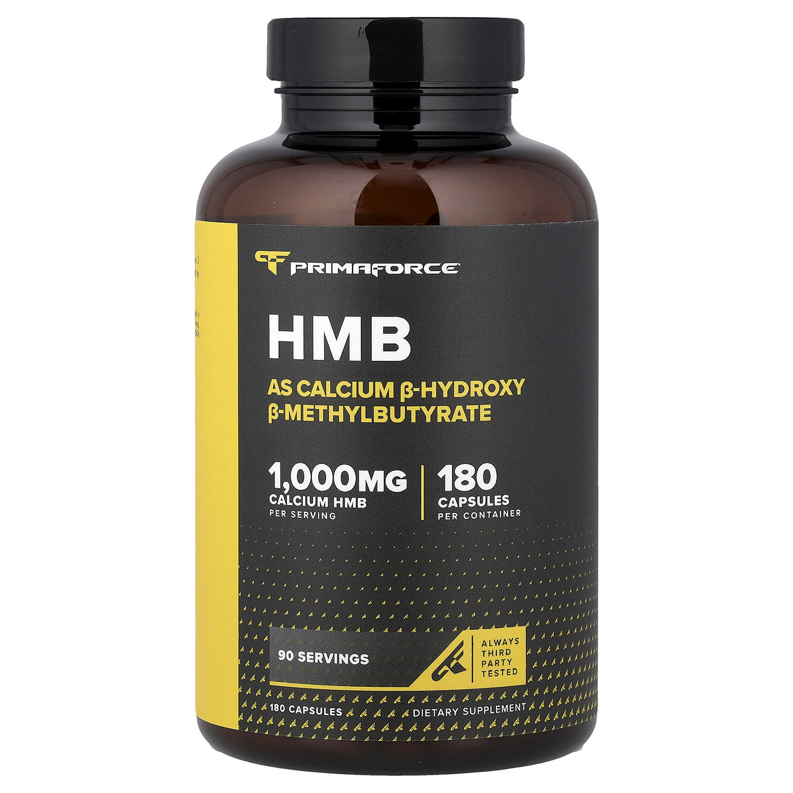 primaforce-primaforce-hmb-1000-180-500-124241