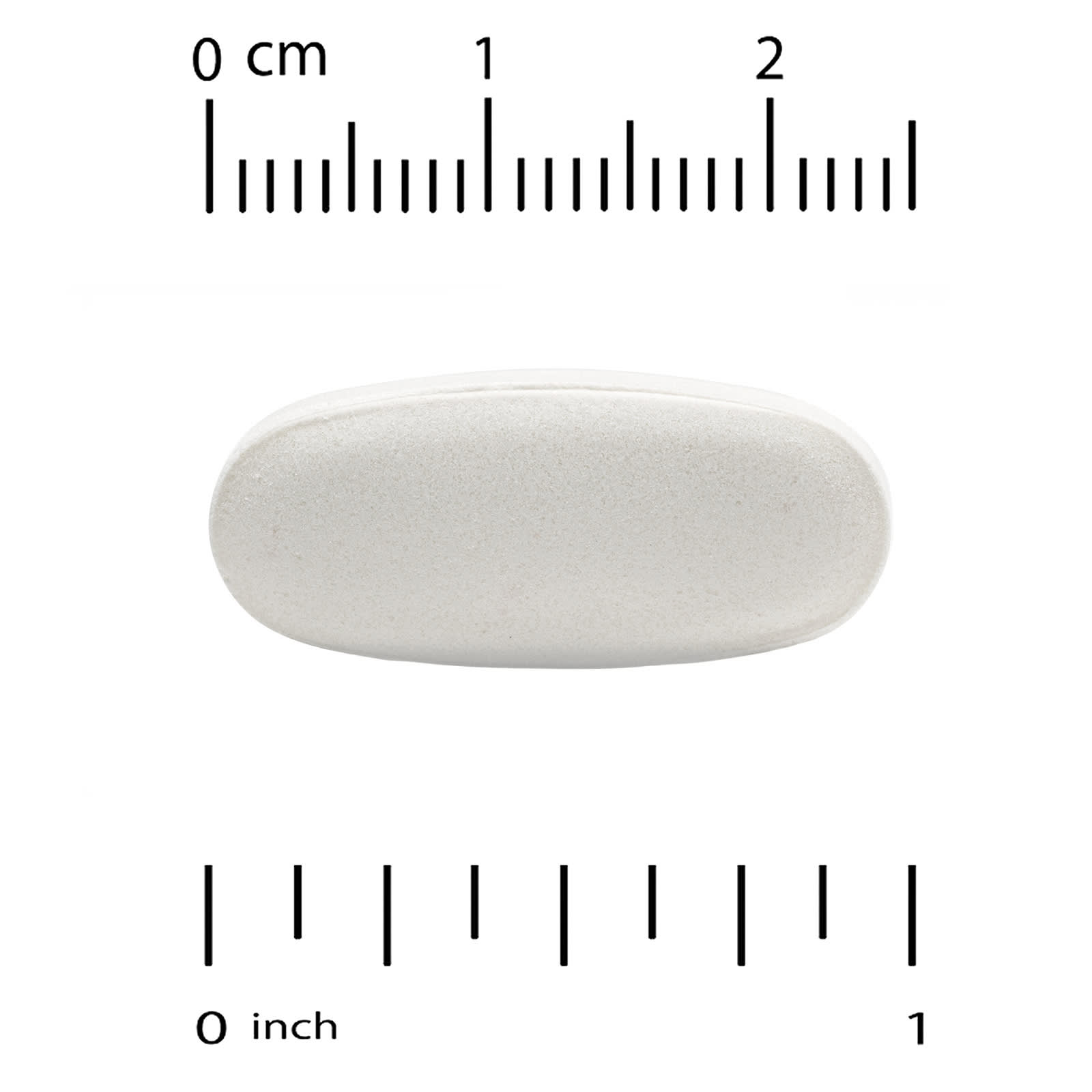 Doctor's Best, 含 OptiMSM 的 MSM,1500 毫克,120 片