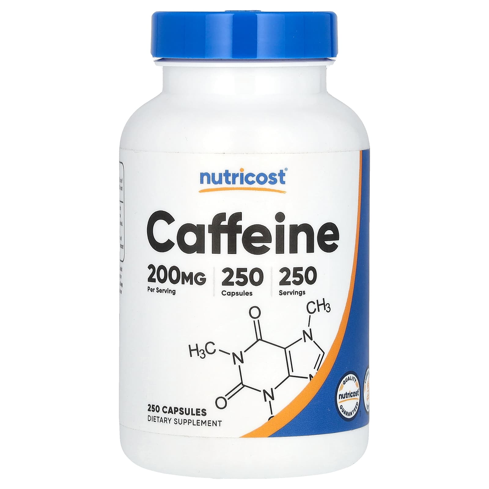 nutricost-nutricost-200-250-139405