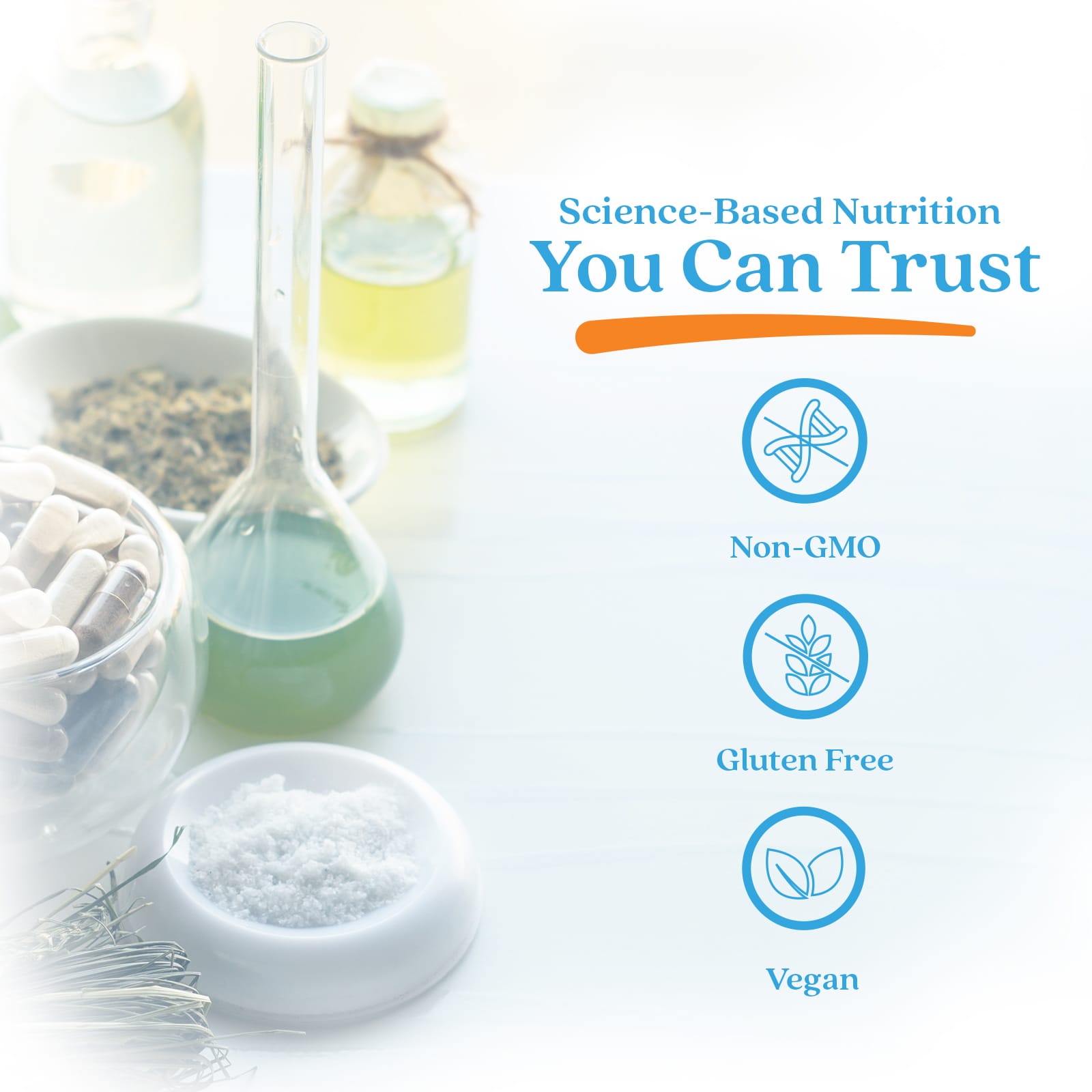 Doctor's Best, 含 OptiMSM 的 MSM,1500 毫克,120 片