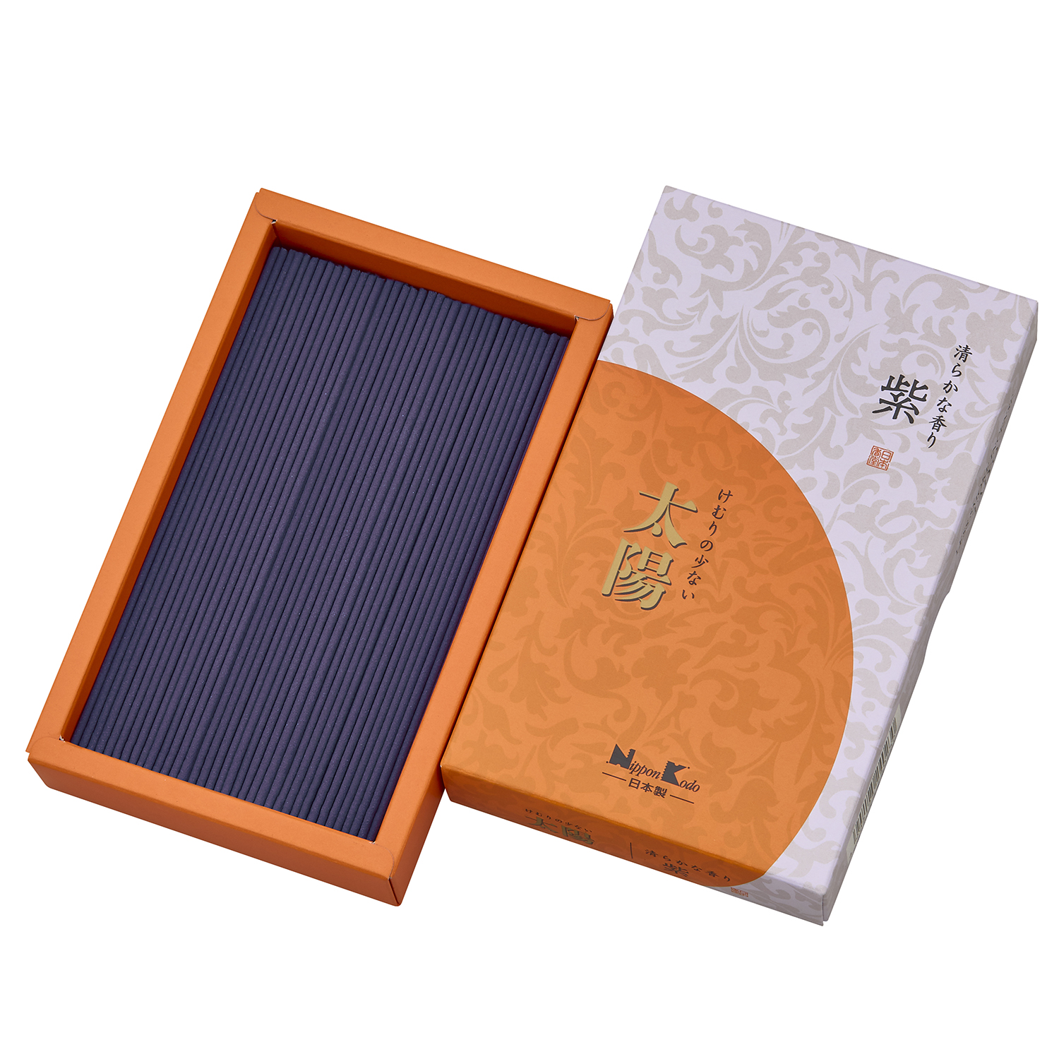 太陽紫（堇色）玫瑰散裝