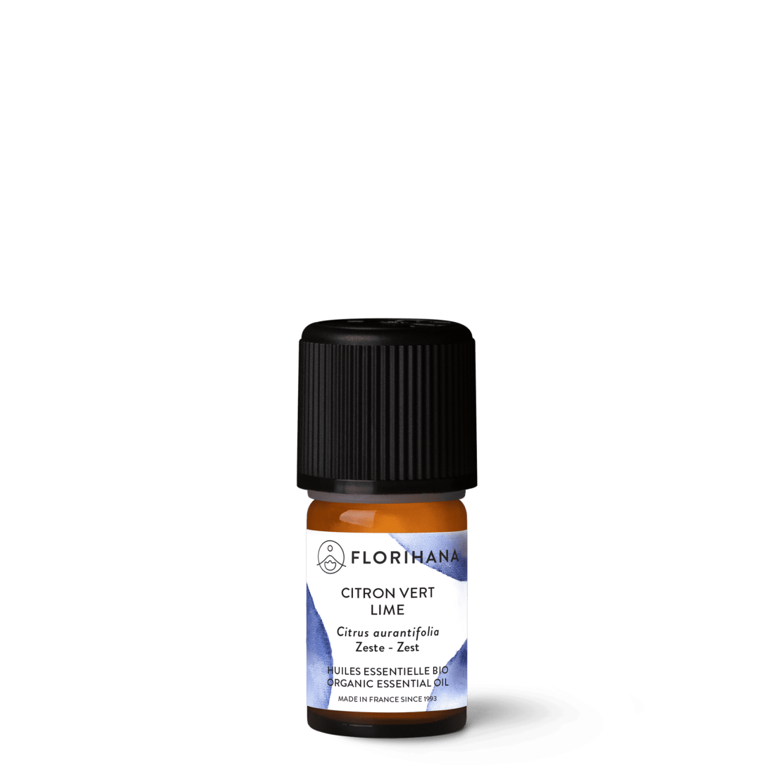 Lime Organic